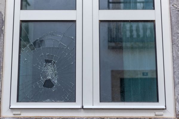 Cost of Residential Window Repair in Kansas City