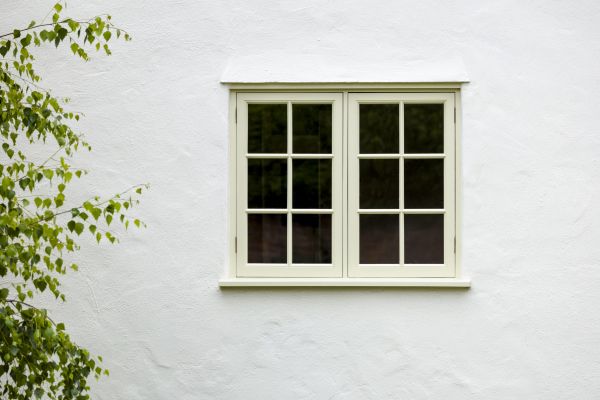 Cost of Sash Replacement in Kansas City